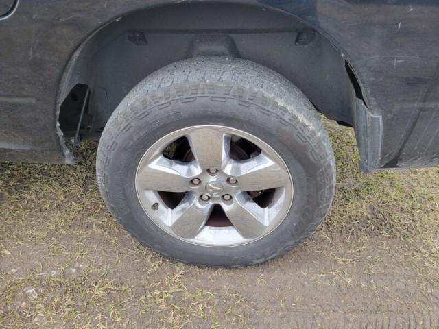 used 2019 Ram 1500 car, priced at $19,999