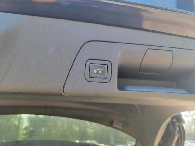 used 2023 Buick Envision car, priced at $30,449