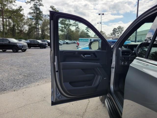 new 2026 GMC Yukon XL car, priced at $80,845