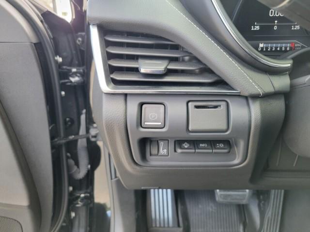 used 2024 Cadillac CT5-V car, priced at $102,999