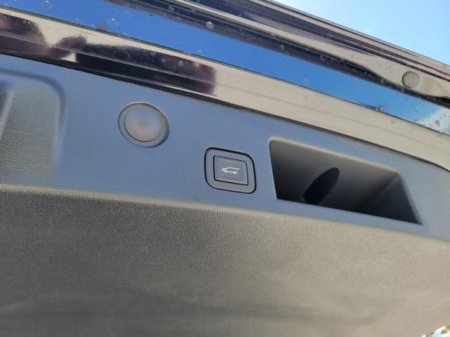 new 2026 GMC Terrain car, priced at $38,835