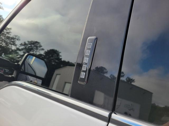 used 2018 Ford F-150 car, priced at $19,999