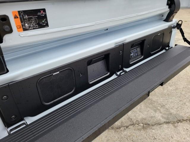 new 2026 GMC Sierra 3500 car, priced at $96,515