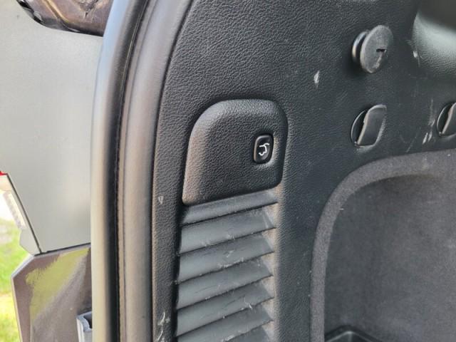 used 2021 Jeep Grand Cherokee car, priced at $28,899