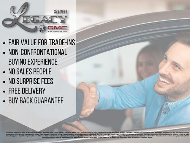 used 2020 Jeep Wrangler Unlimited car, priced at $29,199