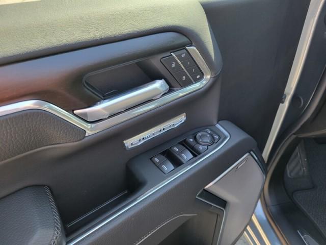 new 2026 GMC Sierra 1500 car, priced at $71,085