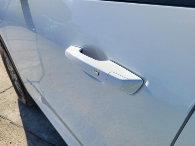 new 2026 GMC Acadia car, priced at $43,605