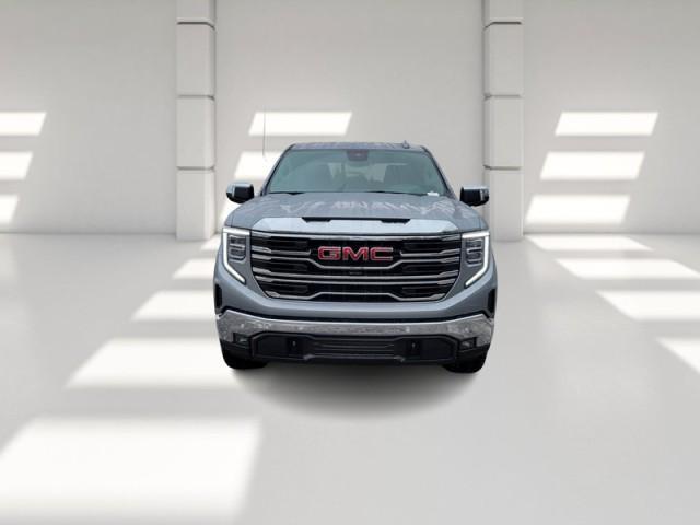new 2026 GMC Sierra 1500 car, priced at $68,335