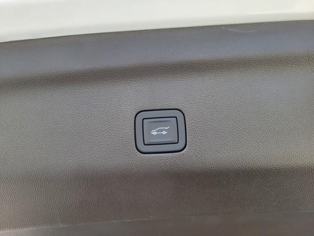 new 2026 GMC Yukon XL car, priced at $82,500