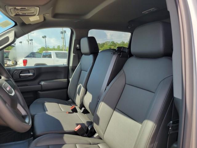 new 2026 GMC Sierra 3500 car, priced at $66,720