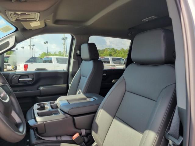 new 2026 GMC Sierra 3500 car, priced at $66,720