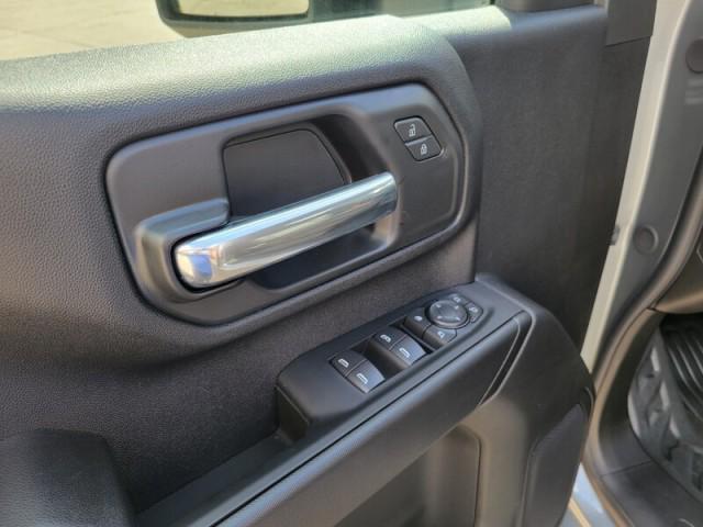 new 2026 GMC Sierra 3500 car, priced at $66,720