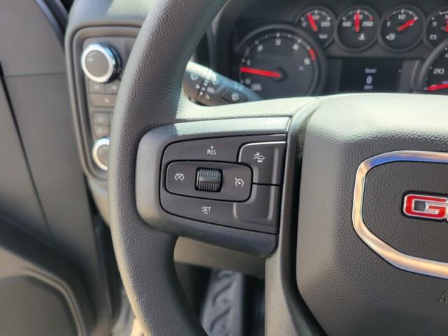 new 2026 GMC Sierra 3500 car, priced at $66,720