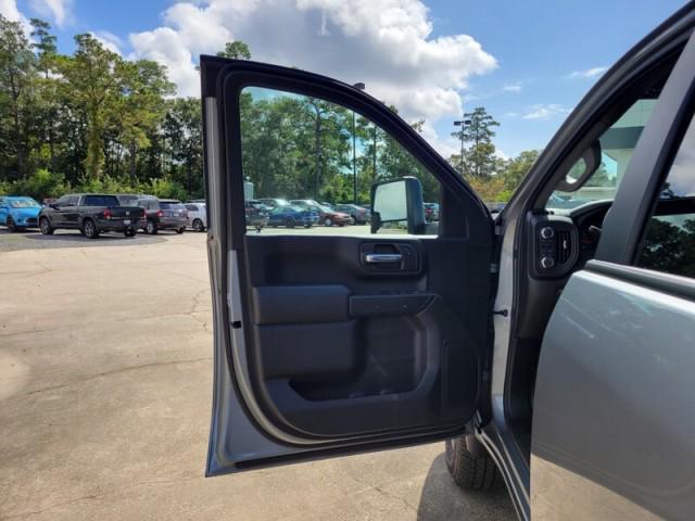 new 2026 GMC Sierra 3500 car, priced at $66,720