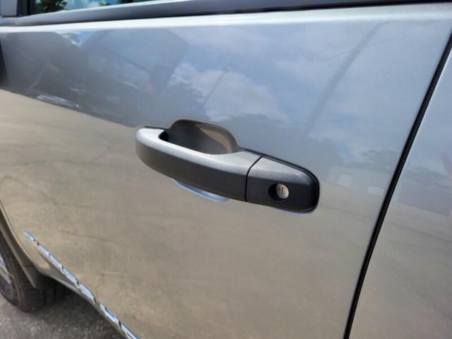 new 2026 GMC Sierra 3500 car, priced at $66,720