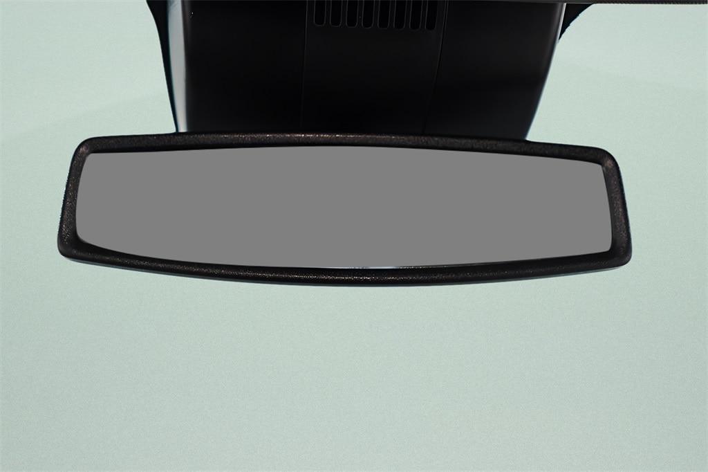 used 2023 Chevrolet Suburban car, priced at $40,000