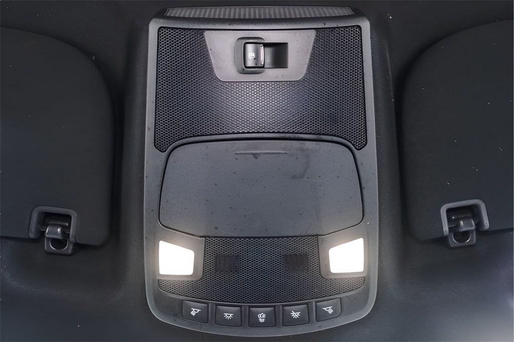 used 2020 Ford F-150 car, priced at $29,695