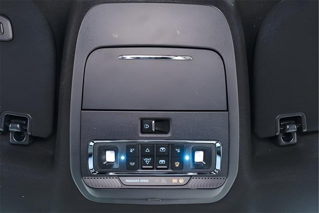 used 2025 Ford F-250 car, priced at $80,000