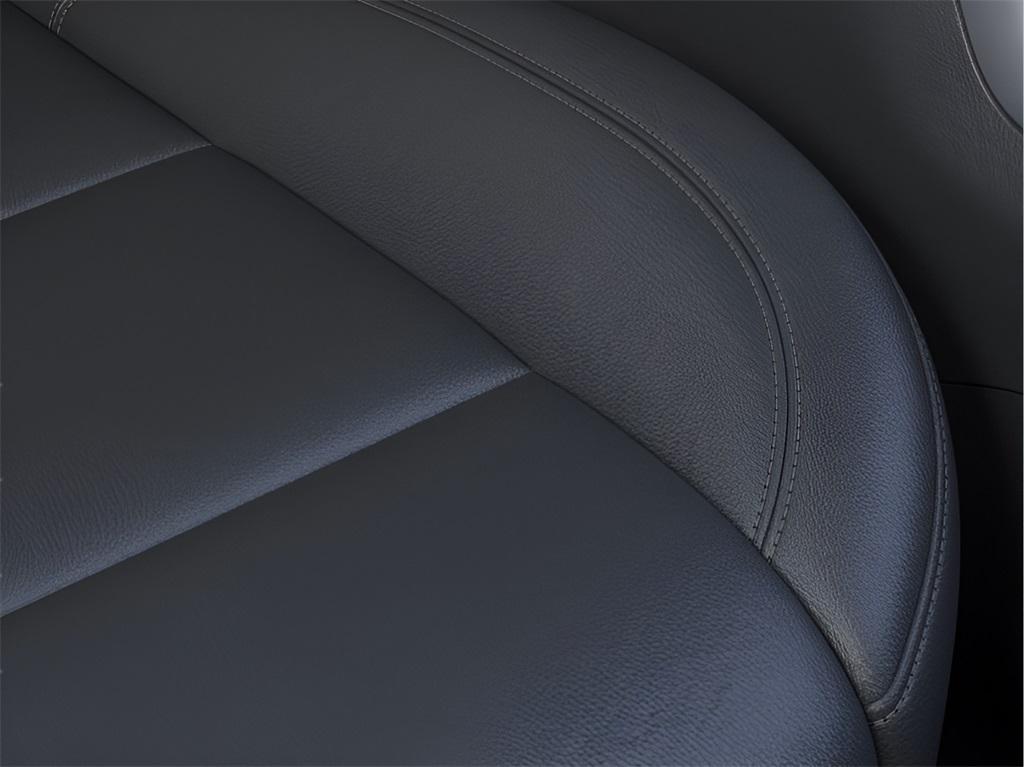 new 2026 Chevrolet Silverado 1500 car, priced at $61,250