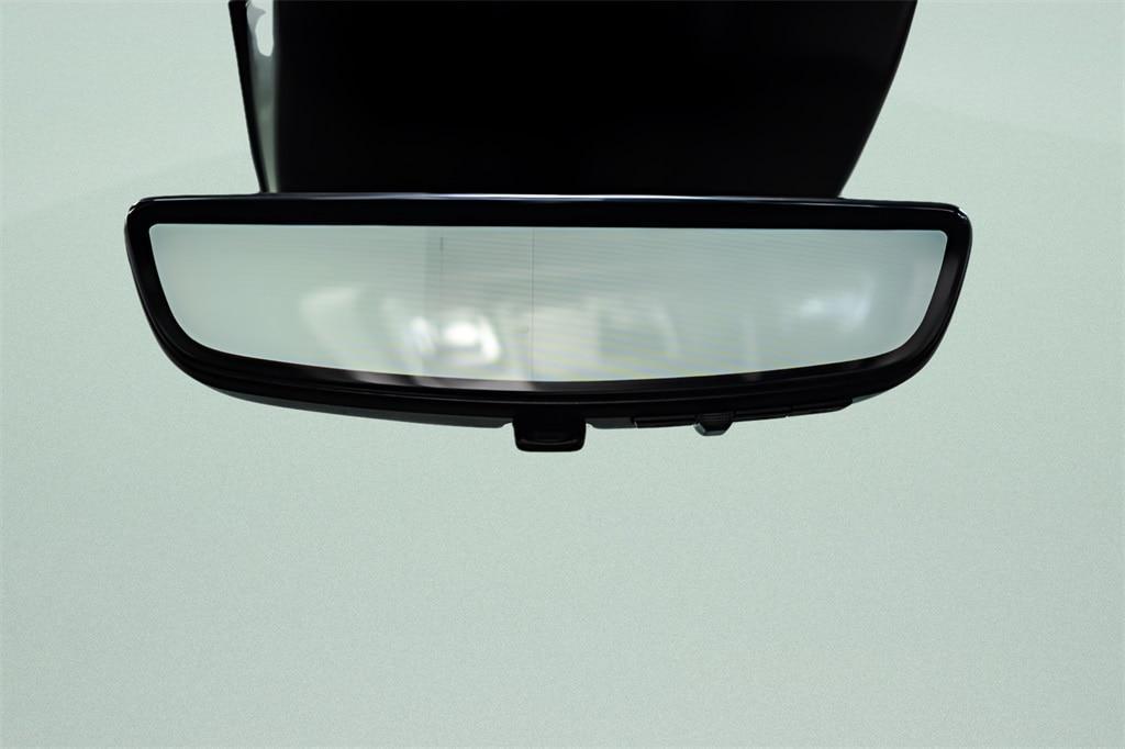 used 2024 GMC Sierra 1500 car, priced at $53,949