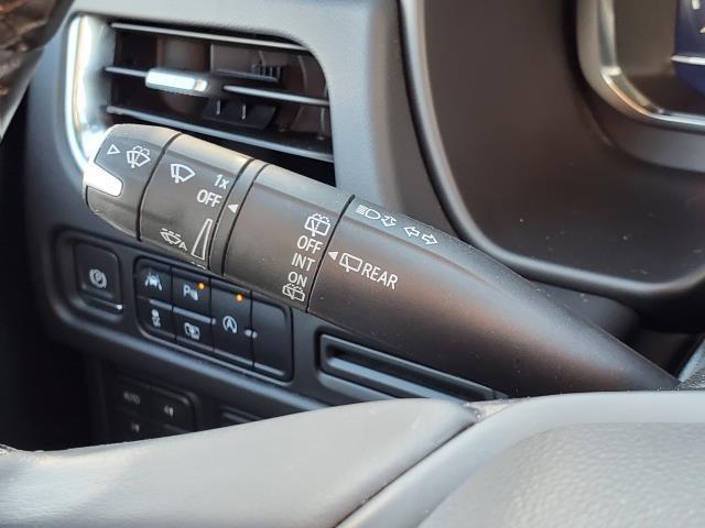 used 2023 Chevrolet Tahoe car, priced at $47,000