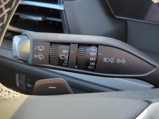 new 2026 Chevrolet Traverse car, priced at $43,907