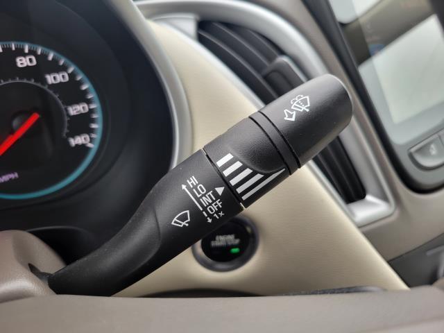 used 2022 Chevrolet Malibu car, priced at $17,000