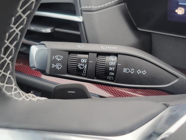 new 2026 Chevrolet Traverse car, priced at $54,491