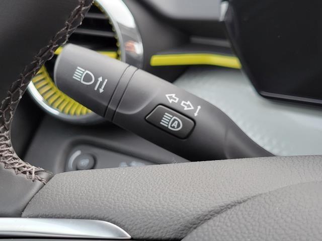 new 2026 Chevrolet Trax car, priced at $25,661