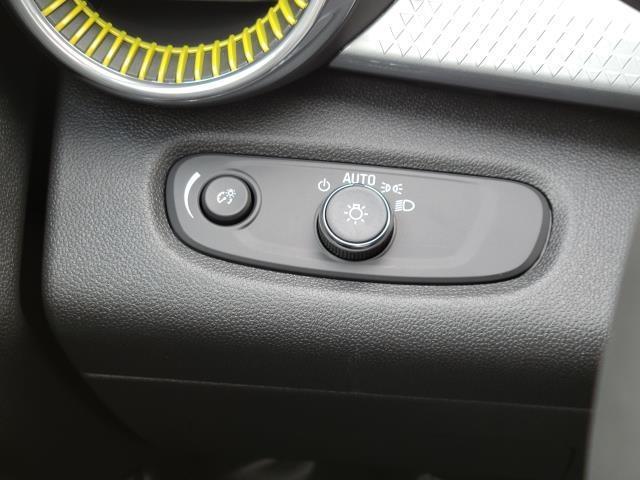 new 2026 Chevrolet Trax car, priced at $25,661