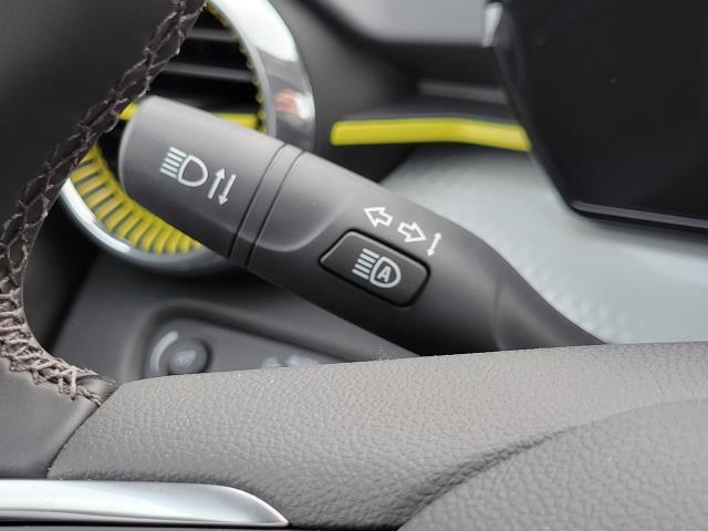 new 2026 Chevrolet Trax car, priced at $25,661