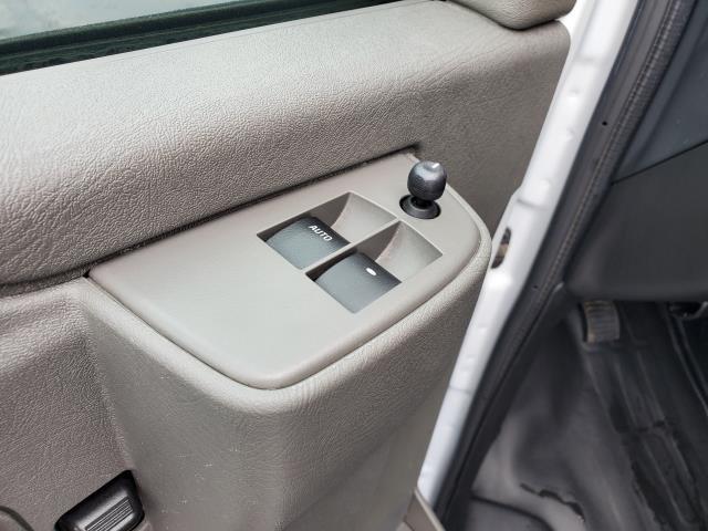 used 2023 GMC Savana 2500 car, priced at $29,900