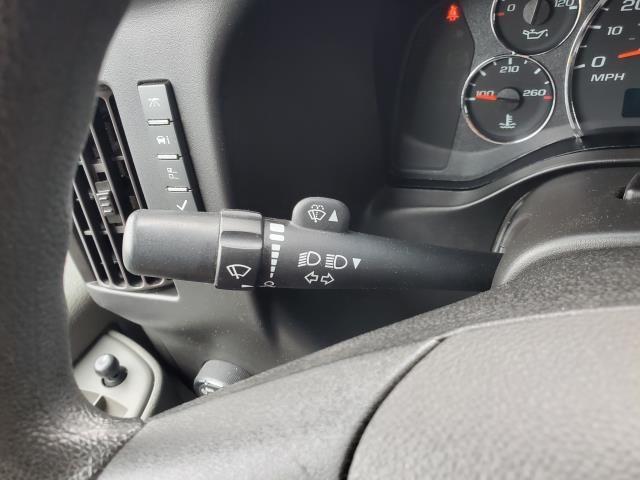 used 2023 GMC Savana 2500 car, priced at $29,900