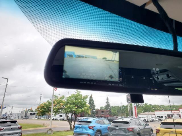 used 2023 GMC Savana 2500 car, priced at $29,900