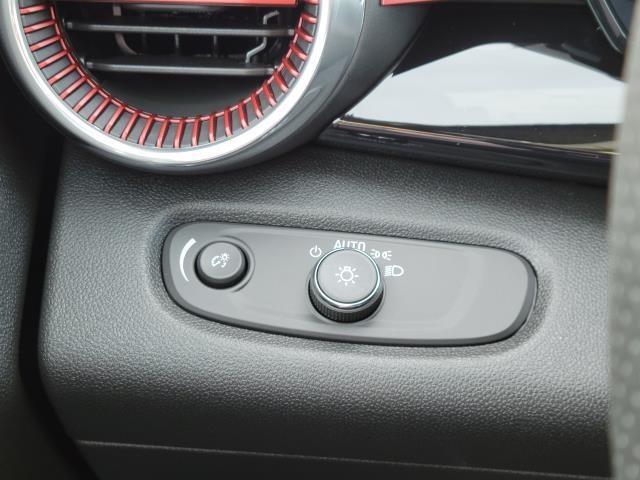 new 2026 Chevrolet Trax car, priced at $27,324