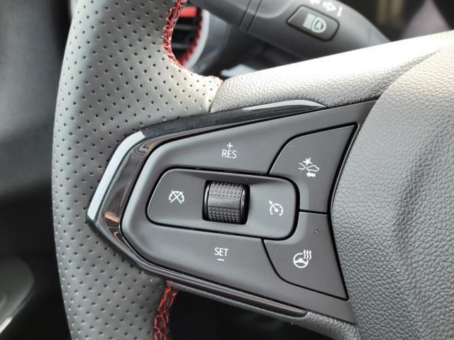 new 2026 Chevrolet Trax car, priced at $27,324