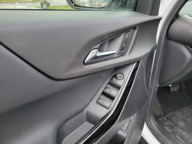 new 2026 Chevrolet Equinox car, priced at $31,746