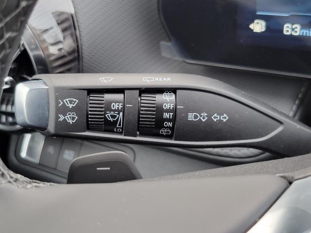 new 2026 Chevrolet Equinox car, priced at $31,746