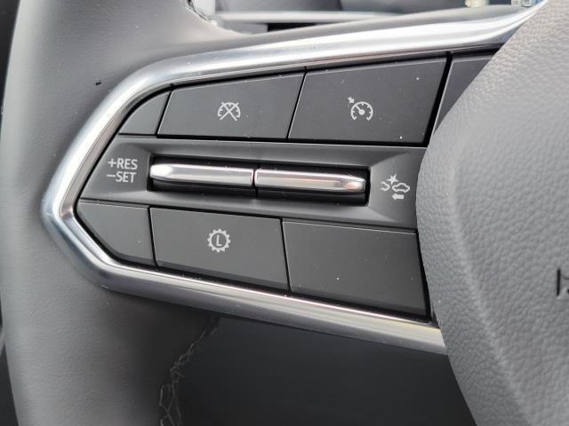 new 2026 Chevrolet Equinox car, priced at $31,746