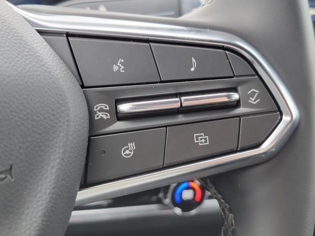 new 2026 Chevrolet Equinox car, priced at $31,746