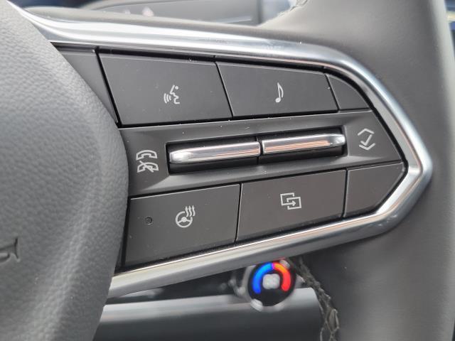 new 2026 Chevrolet Equinox car, priced at $31,746