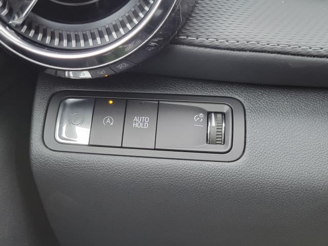 new 2026 Chevrolet Equinox car, priced at $31,746