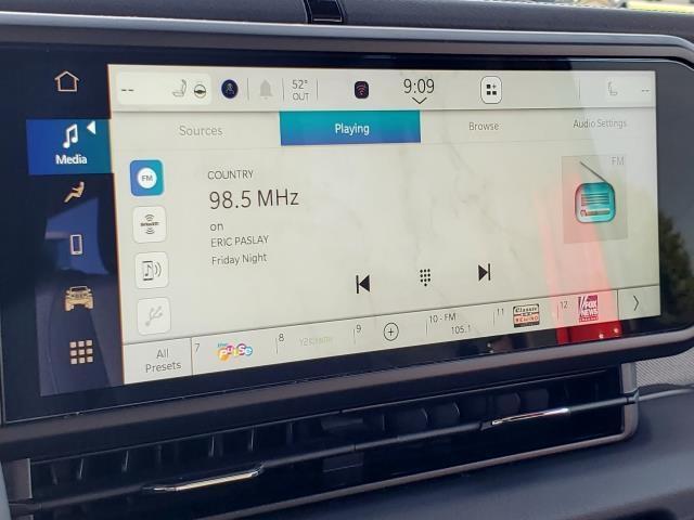 used 2024 Jeep Wrangler 4xe car, priced at $28,000