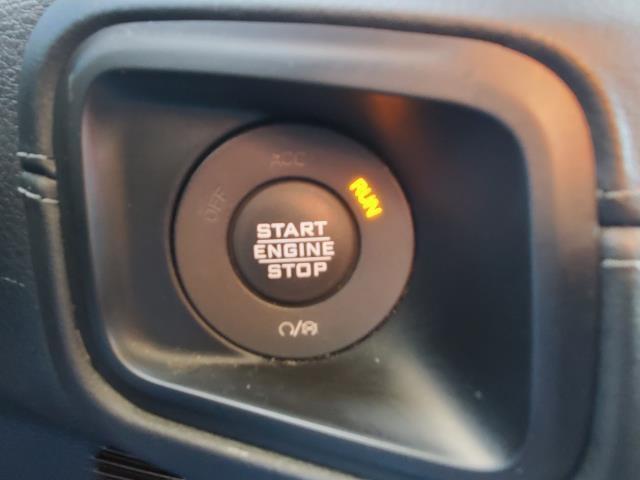 used 2024 Jeep Wrangler 4xe car, priced at $28,000