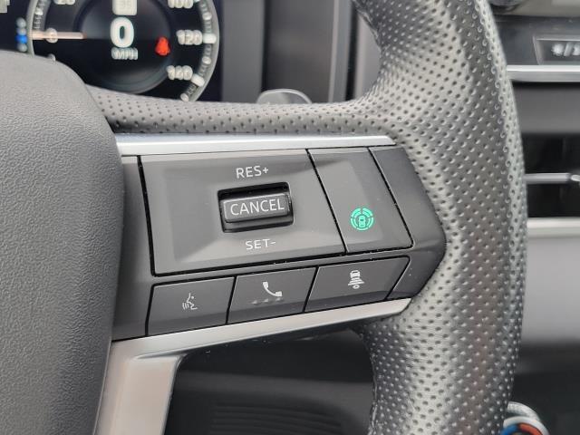 used 2024 Mitsubishi Outlander PHEV car, priced at $27,800