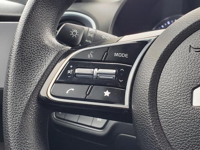 used 2023 Kia Forte car, priced at $16,500