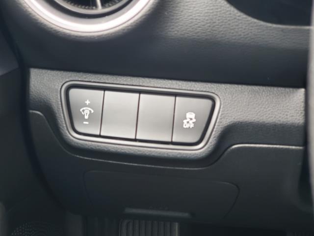 used 2023 Kia Forte car, priced at $16,500