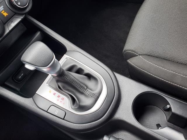 used 2023 Kia Forte car, priced at $16,500