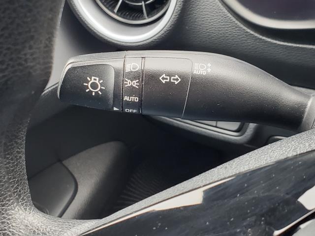 used 2023 Kia Forte car, priced at $16,500