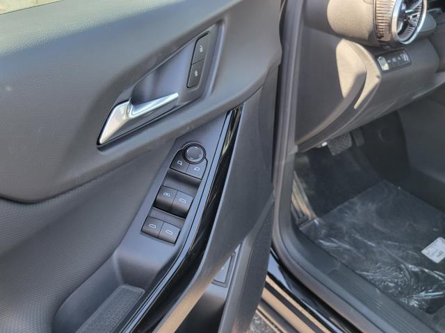new 2026 Chevrolet Equinox car, priced at $35,790